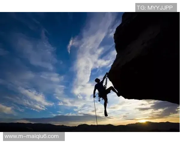 实时新闻上海攀岩队实力之争引发热议背后的真相与思考