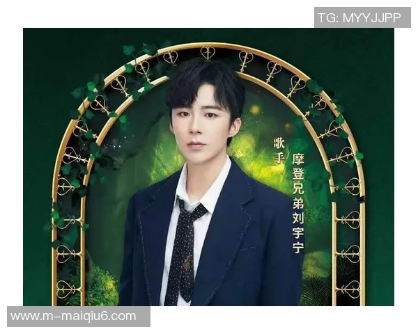 实时新闻刘强专访从街头到舞台的蜕变与坚持之路回顾