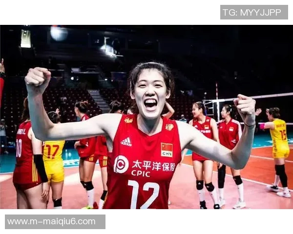 实时新闻南京排球队荣登全国排球比赛经验排行榜第三名的背后故事