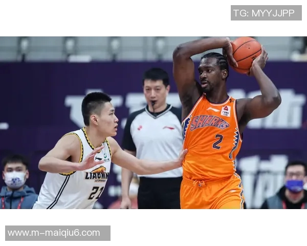 实时新闻南京羽毛球队以71分稳居冠军赛积分榜首位展现强劲实力