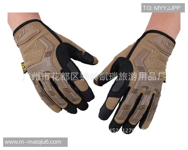 实时新闻深圳攀岩队反击战术解析与实战应用探讨