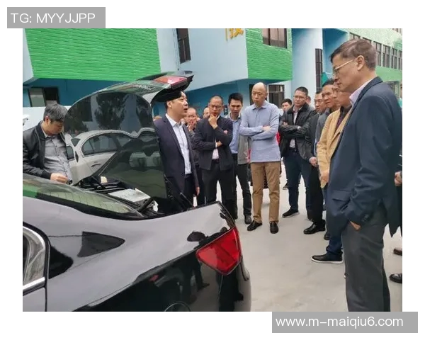 实时新闻深圳滑板队比赛经验分析数据揭示团队表现与成长轨迹